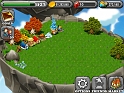 Dragonvale_Updates (33)
